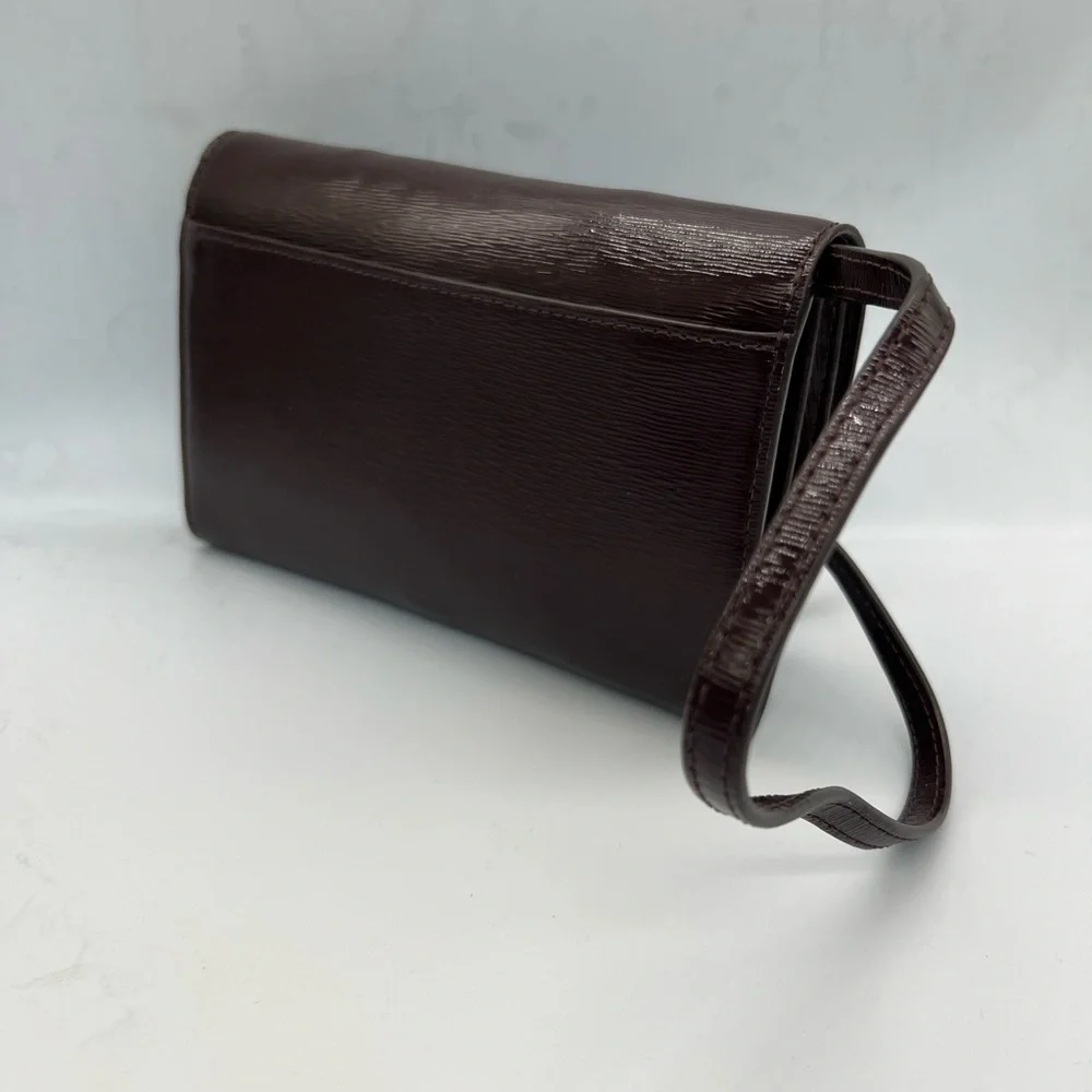 Kate Spade Textured  Crossbody Bag